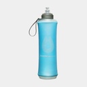 Crush 750ml Malibue Blue