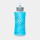 Skyflask 500ml Malibu Blue