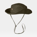 Abisko Summer Hat Dark Olive