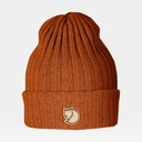 Byron Hat Autumn Leaf