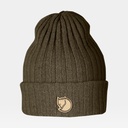 Byron Hat Dark Olive