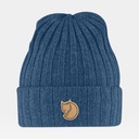 Byron Hat Uncle Blue