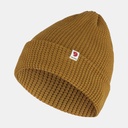 Fjällräven Tab Hat Acorn