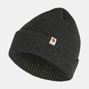 Fjällräven Tab Hat Dark Grey