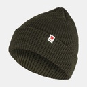 Fjällräven Tab Hat Deep Forest