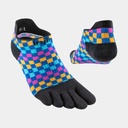 Spectrum Run Lightweight No-Show Women Victory