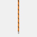 Powerstatic II 11.0mm au mètre Sahara 