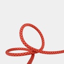 O-flex 10.2mm au mètre Orange