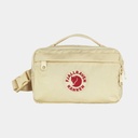 Kanken Hip Pack Light Oak