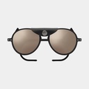 Glacier Plus Black