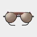 Glacier Plus Tortoise