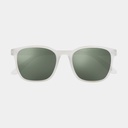 Sun Nautic Polarized White