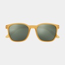 Sun Nautic Polarized Yellow