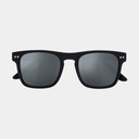 Zenith Cat.3 Polarized Black