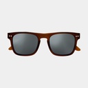 Zenith Cat.3 Polarized Hazel Crystal