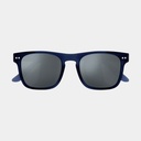 Zenith Cat.3 Polarized Night Blue