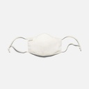 Together Mask Natural