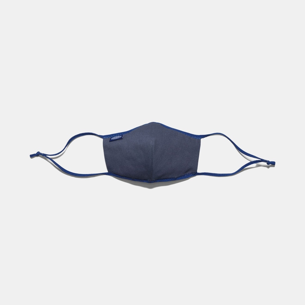 Together Mask Navy