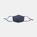 Together Mask Navy
