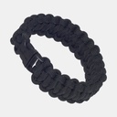 Gibbon Wrist Wizard Black