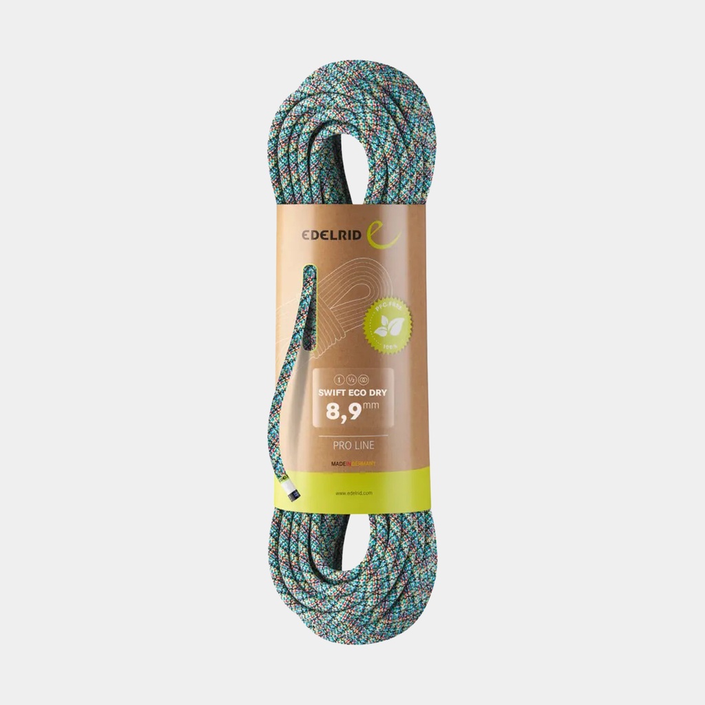 Swift Eco Dry 8.9mm