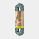 Swift Eco Dry 8.9mm