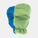 Samos Washing Gloves