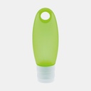 Splash Squeeze Bottle Green