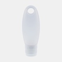 Splash Squeeze Bottle White