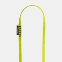 Tech Web Sling 12mm Oasis