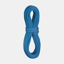 Tower 10.5mm au mètre Aqua / Blue