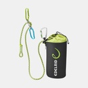 Via Ferrata Belay Kit II