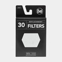 Filter Refill FM70/310 For Adult Face Mask (30pcs)
