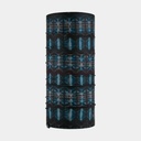 Reversible Polar Neckwarmer Rowis Night Blue