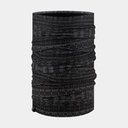 Reversible Polar Neckwarmer Urid Black