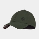 Summit Cap Moss Green