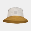 Sun Bucket Hat Hak Ocher