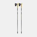 Response (2024) Anthracite / Black / White / Lime Green 