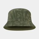 Trek Bucket Hat Acai Khaki