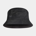 Trek Bucket Hat Rinmann Black