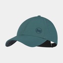 Trek Cap Hawk Blue