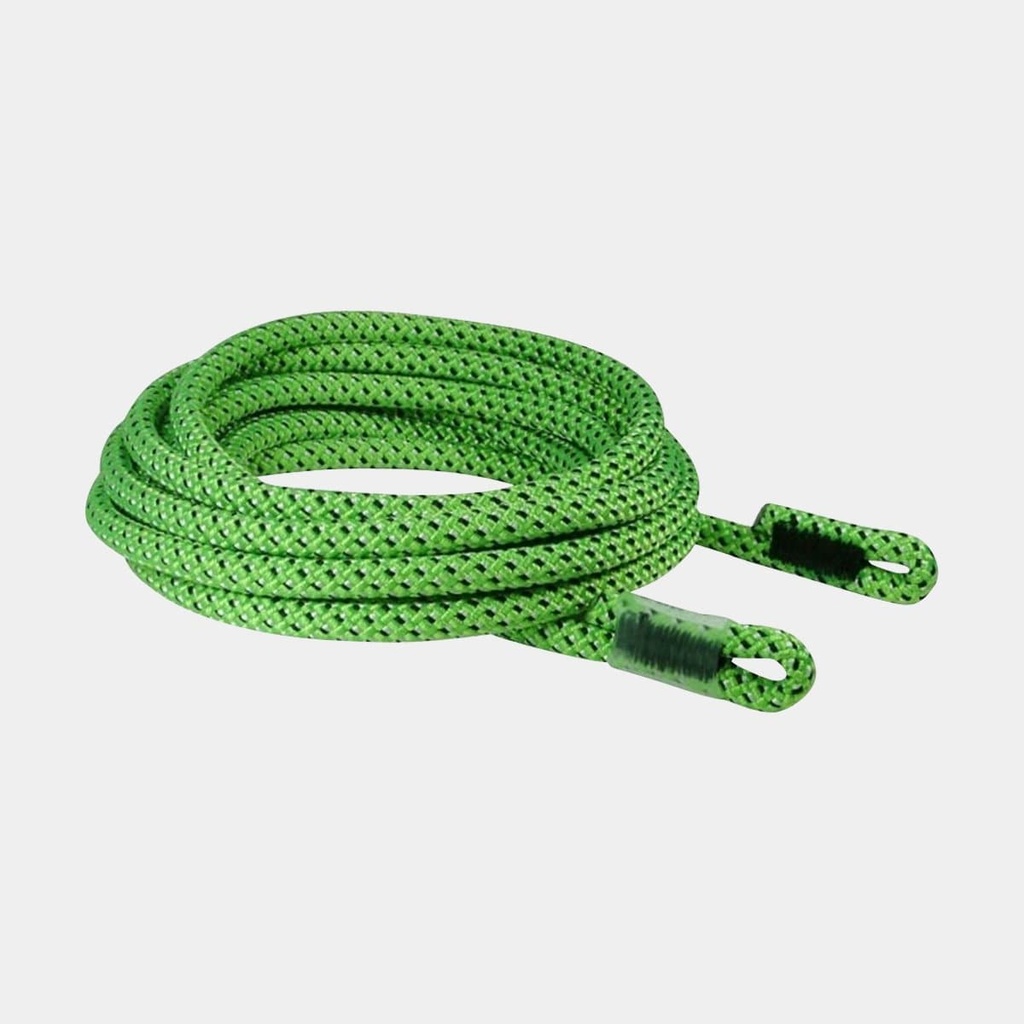 Hipstar Flex Replacement