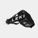 Trigger Shark Strap Silver / Black
