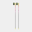 Ultratrail FX One Superlite Neon Pink / Neon Yellow