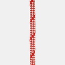 Sirius Bull Rope 12mm 1Epis
