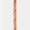 Sirius Bull Rope 14mm 1Epis