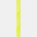 Sirius Bull Rope 16mm 1Epis