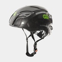 Kosmos Black Carbone