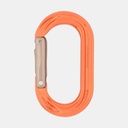 PerfectO Straight Gate Orange / Titanium