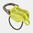 Pivot Lime